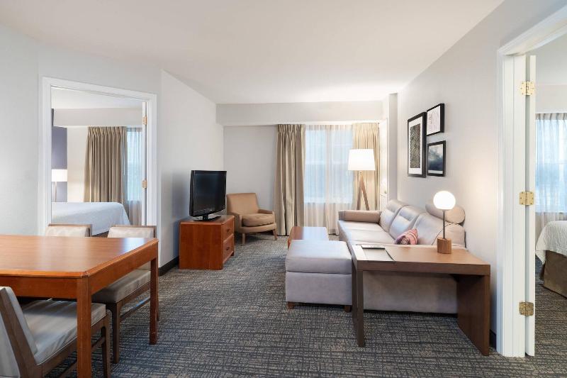 Residence Inn New Bedford Dartmouth image