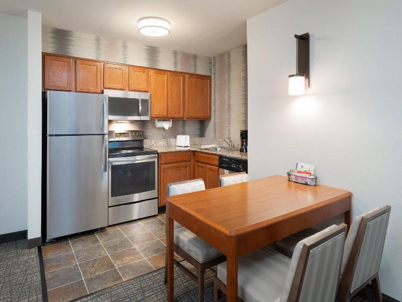 Residence Inn New Bedford Dartmouth image