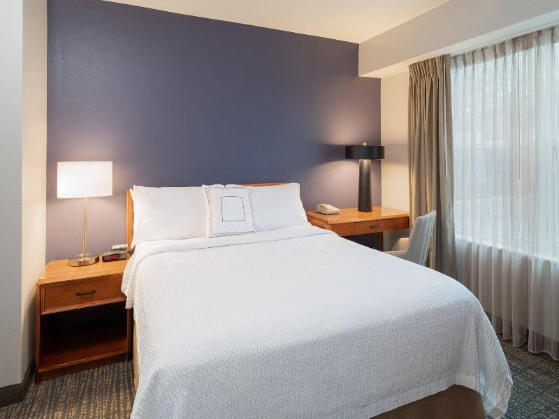 Residence Inn New Bedford Dartmouth image