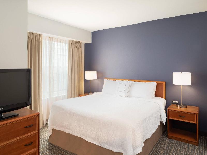Residence Inn New Bedford Dartmouth image