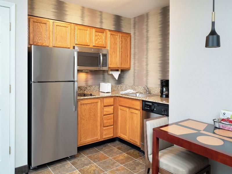 Residence Inn New Bedford Dartmouth image
