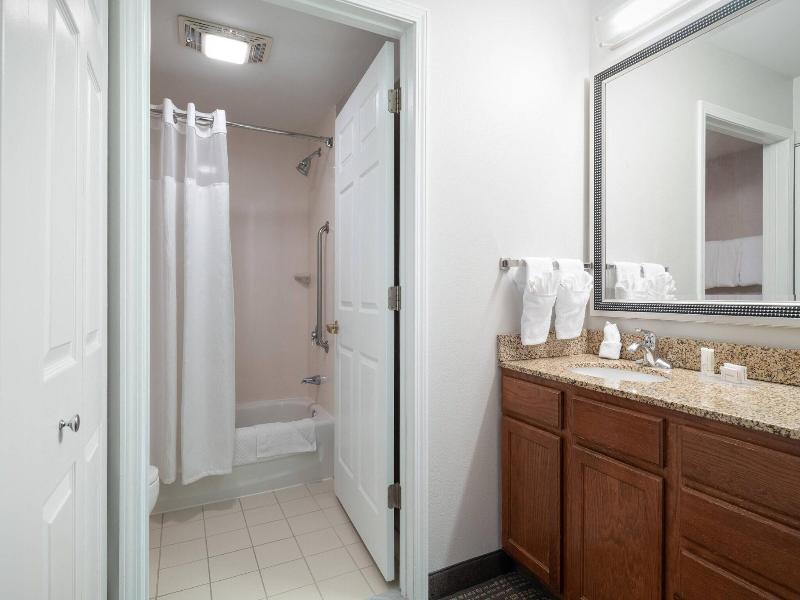 Residence Inn New Bedford Dartmouth image