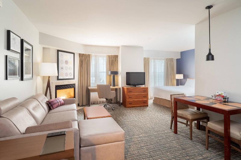 Residence Inn New Bedford Dartmouth image