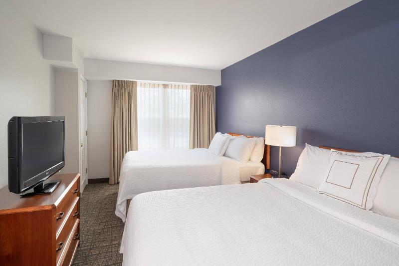 Residence Inn New Bedford Dartmouth image