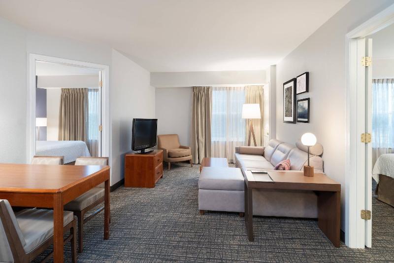 Residence Inn New Bedford Dartmouth image
