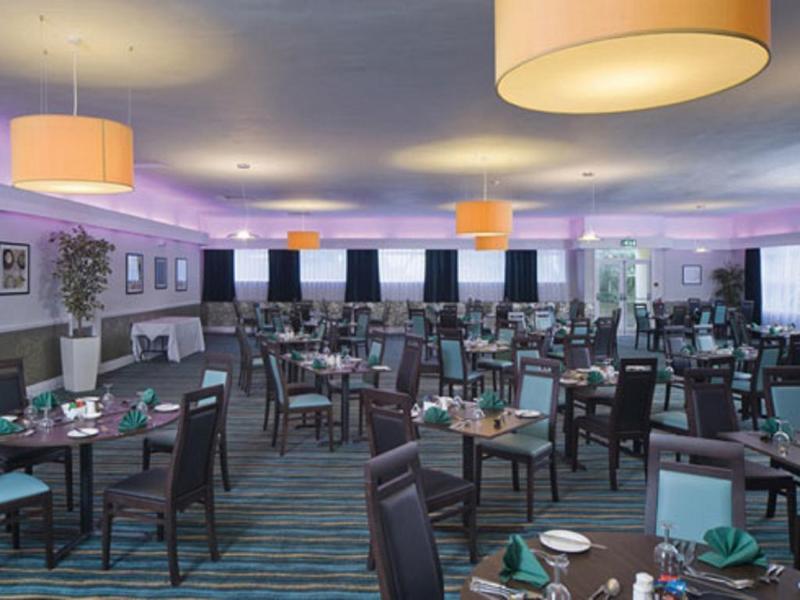 The Trecarn Hotel image