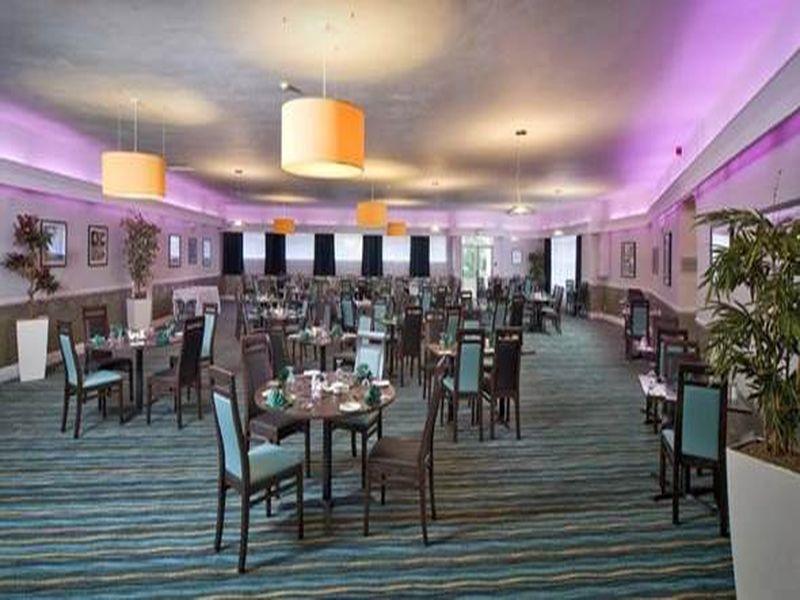 The Trecarn Hotel image