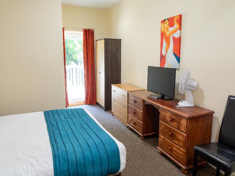 The Trecarn Hotel image