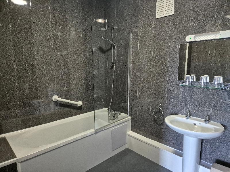The Trecarn Hotel image