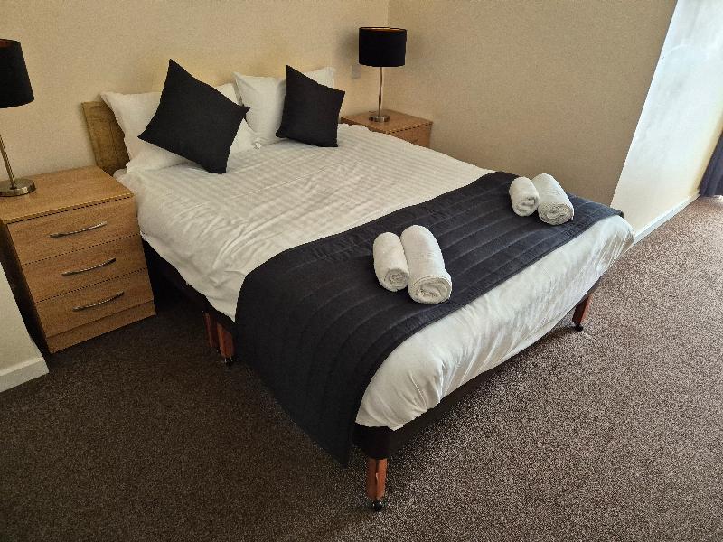 The Trecarn Hotel image