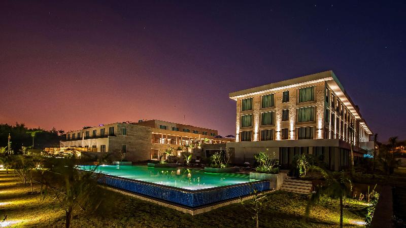 Hyatt Place Hampi image