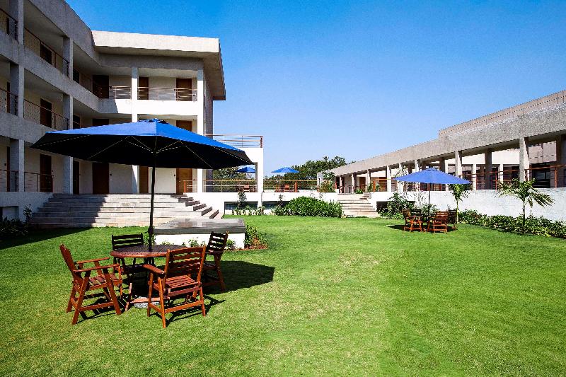 Hyatt Place Hampi image