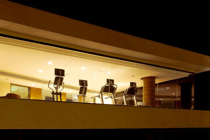 Hyatt Place Hampi image