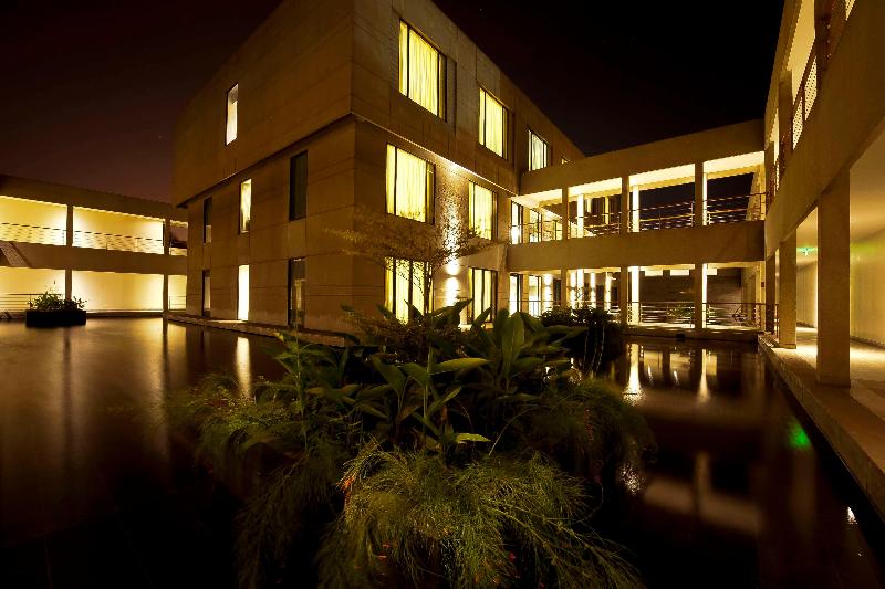 Hyatt Place Hampi image
