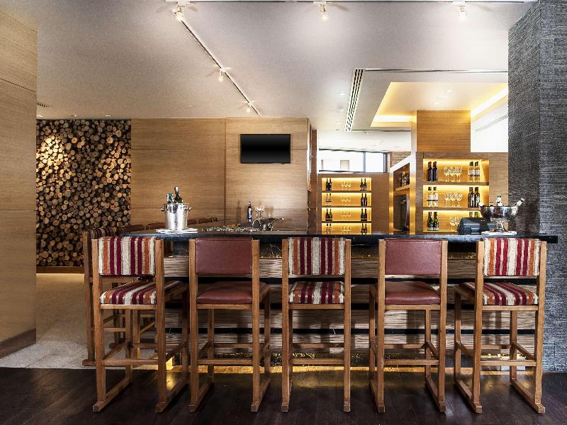 Hyatt Place Hampi image