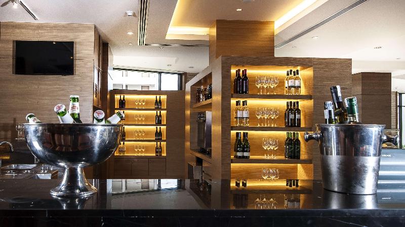 Hyatt Place Hampi image
