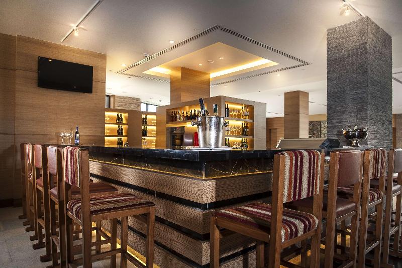 Hyatt Place Hampi image