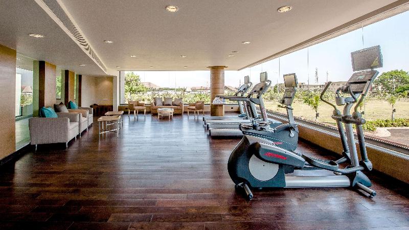 Hyatt Place Hampi image