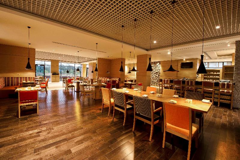 Hyatt Place Hampi image