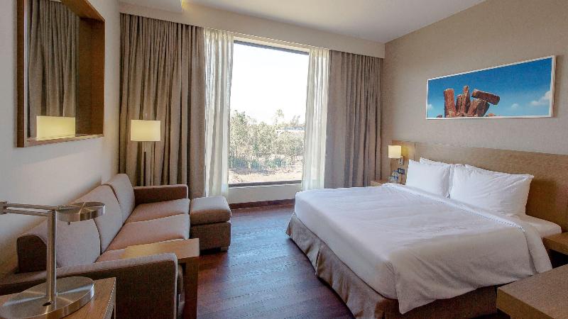 Hyatt Place Hampi image