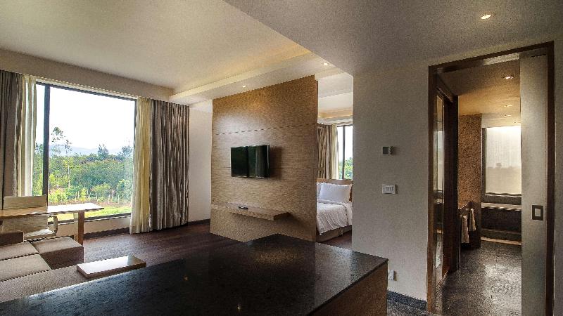 Hyatt Place Hampi image
