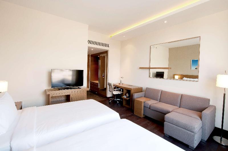 Hyatt Place Hampi image