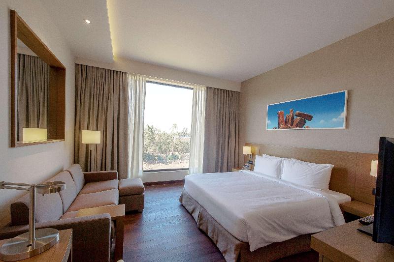 Hyatt Place Hampi image