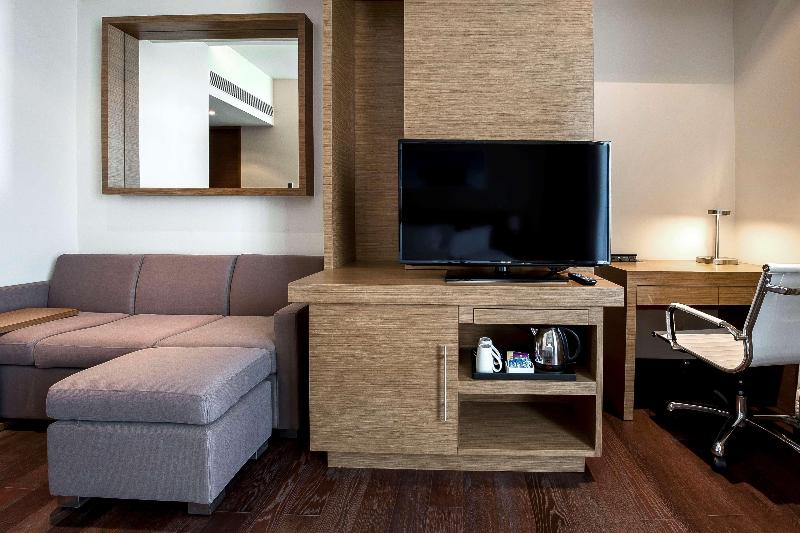 Hyatt Place Hampi image
