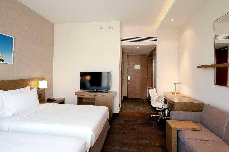 Hyatt Place Hampi image