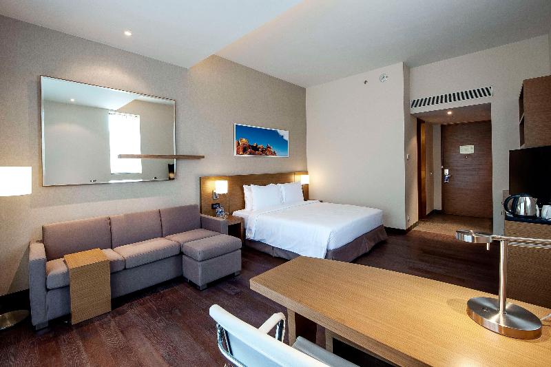 Hyatt Place Hampi image