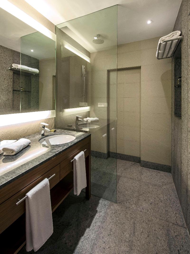 Hyatt Place Hampi image