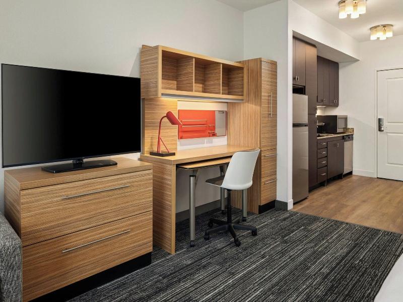 TownePlace Suites Minneapolis Mall of America — photo 177