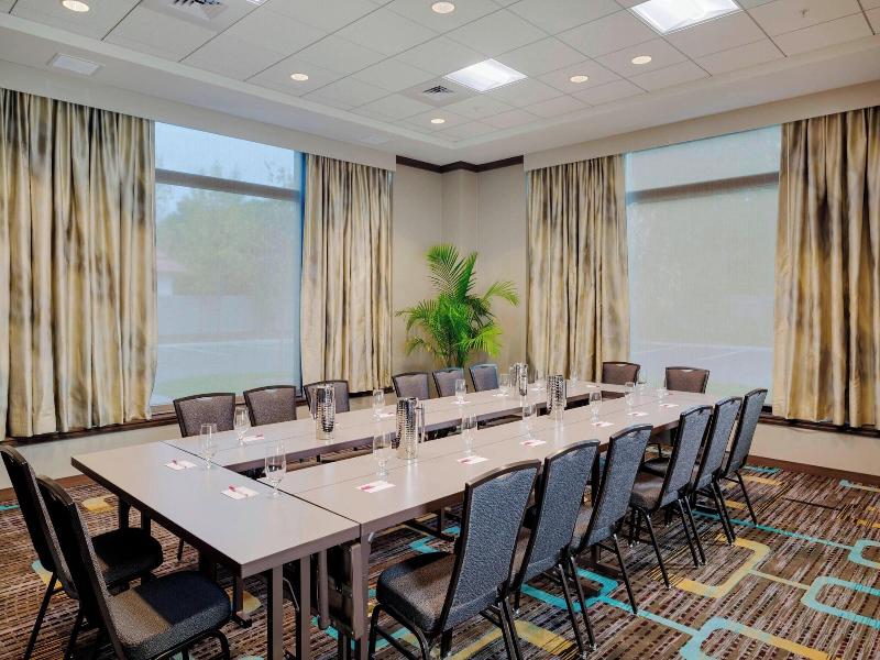 Residence Inn Bangor image