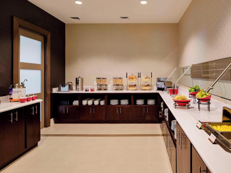 Residence Inn Bangor image