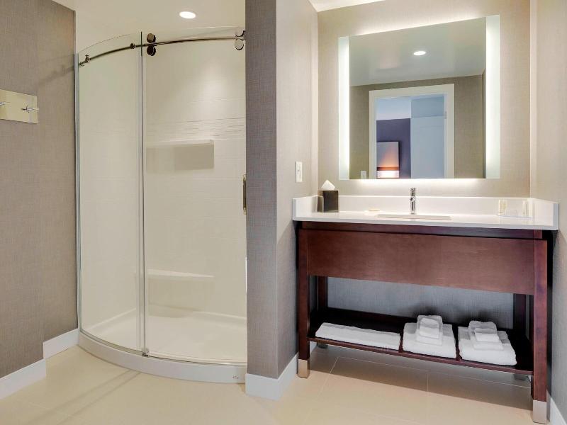 Residence Inn Bangor image