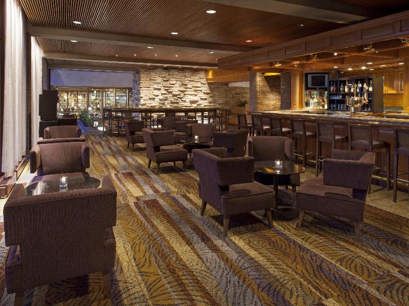 Hyatt Lodge Oak Brook Chicago image