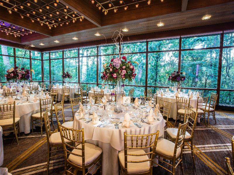 Hyatt Lodge Oak Brook Chicago image