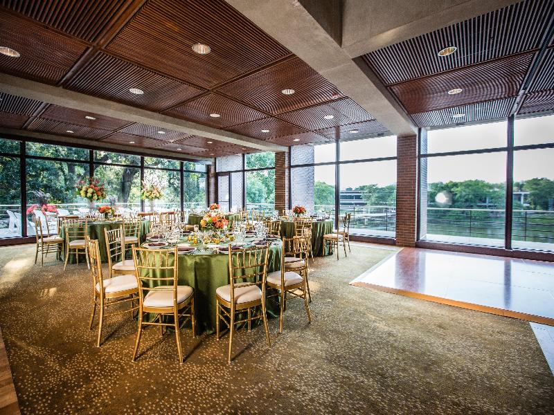 Hyatt Lodge Oak Brook Chicago image