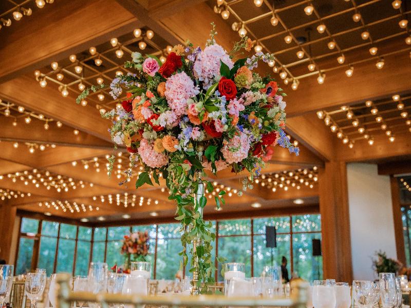 Hyatt Lodge Oak Brook Chicago image