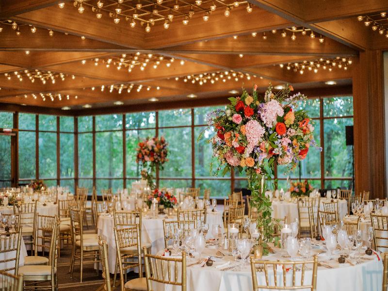 Hyatt Lodge Oak Brook Chicago image
