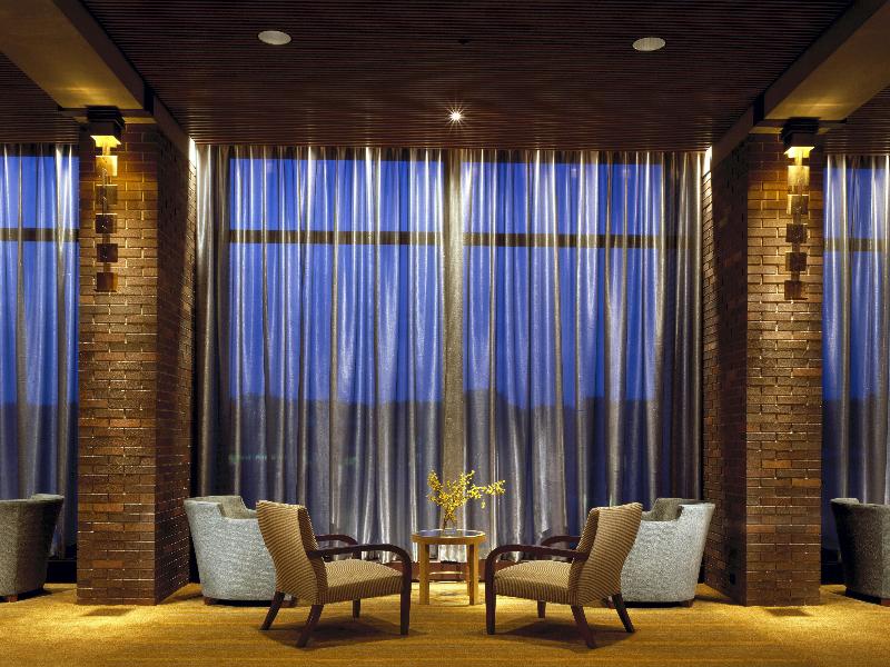 Hyatt Lodge Oak Brook Chicago image
