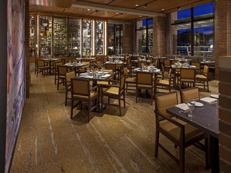 Hyatt Lodge Oak Brook Chicago image