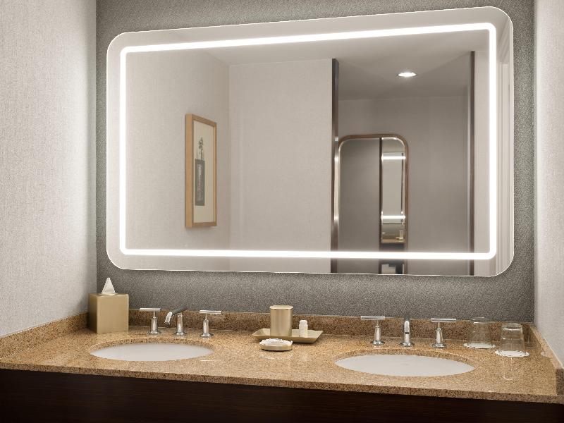 Hyatt Lodge Oak Brook Chicago image