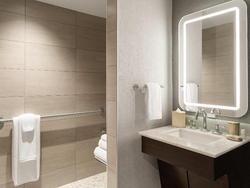 Hyatt Lodge Oak Brook Chicago image