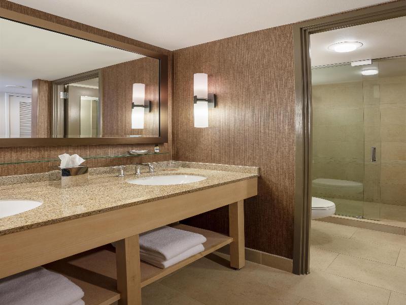 Hyatt Lodge Oak Brook Chicago image
