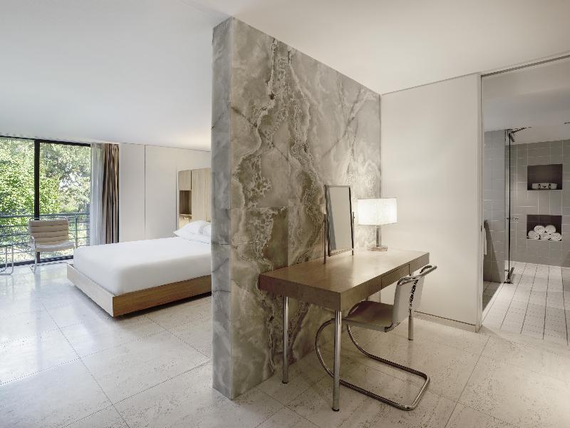 Hyatt Lodge Oak Brook Chicago image