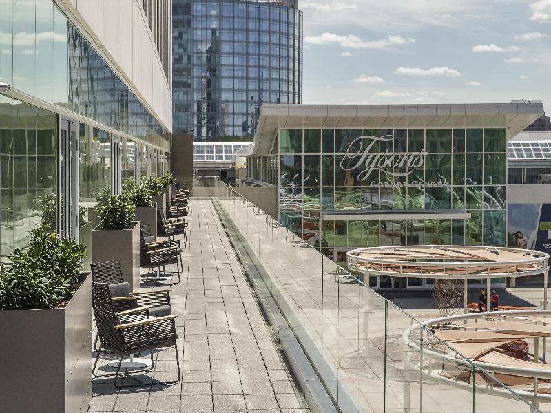 Hyatt Regency Tysons Corner Center image
