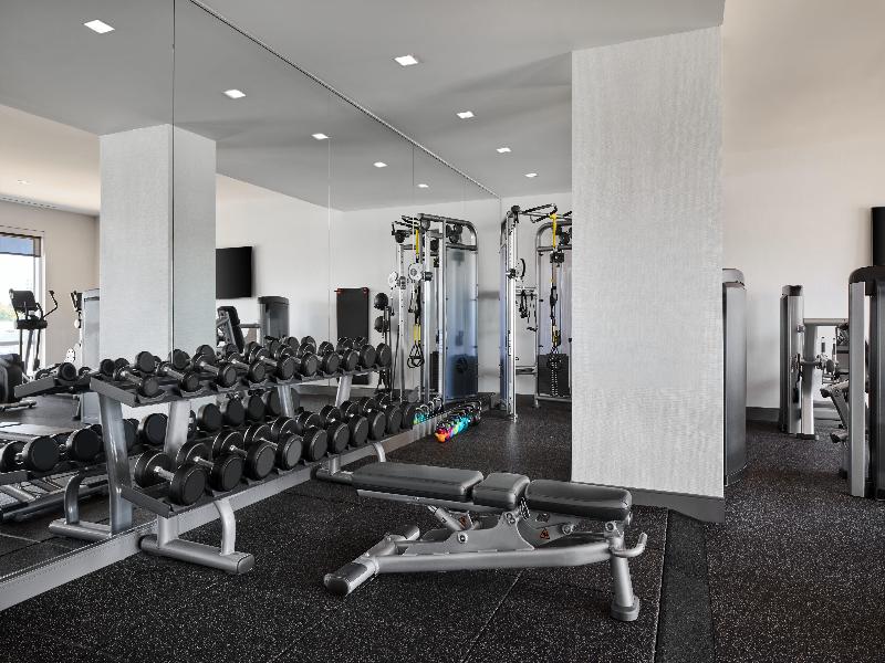 Hyatt Regency Tysons Corner Center image