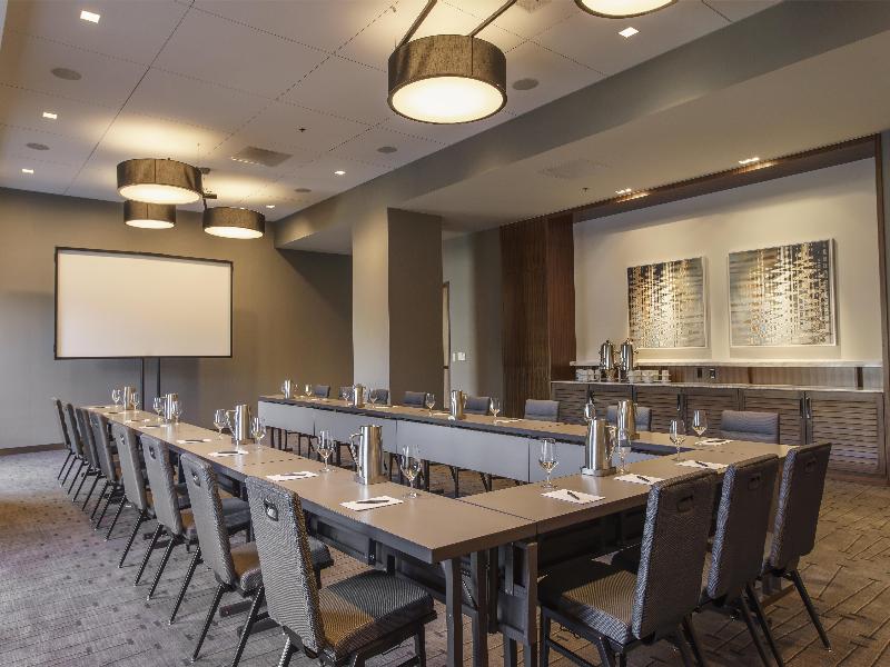 Hyatt Regency Tysons Corner Center image