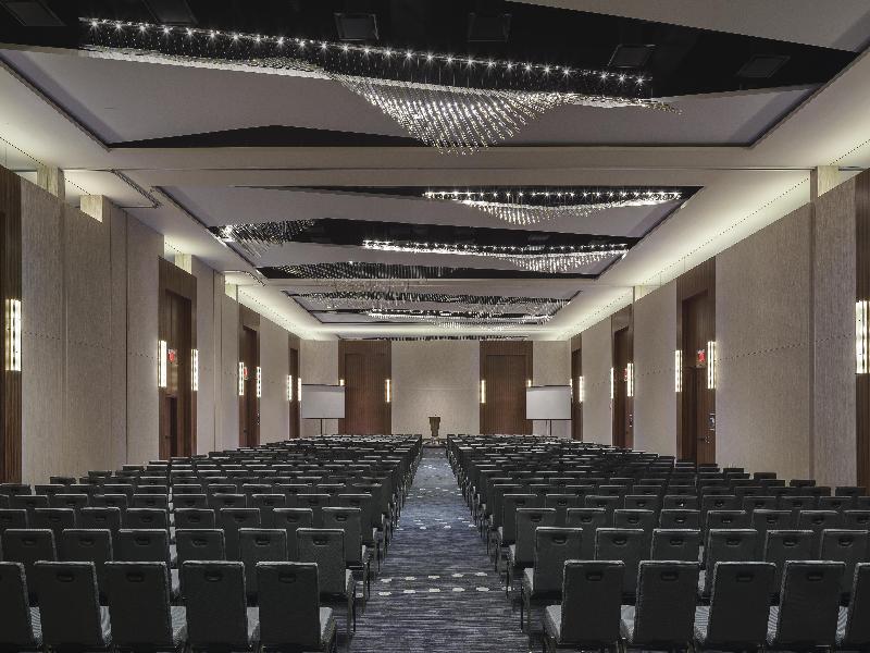 Hyatt Regency Tysons Corner Center image